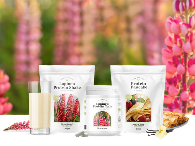 NutraLinea® provides award-winning Ultra Nutrients, packed with essential vitamins and plant-based compounds to support energy, immunity, and recovery.